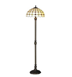 Lampa podłogowa Marvel Rabalux (8078)