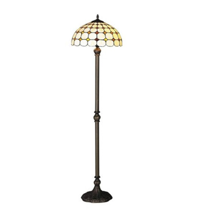 Lampa podłogowa Marvel Rabalux (8078)