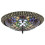 Lampa sufitowa Mirella Rabalux (8087)