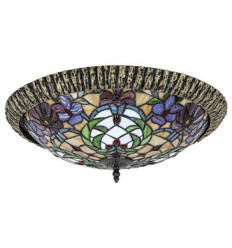 Lampa sufitowa Mirella Rabalux (8087)