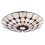 Lampa sufitowa Marvel Rabalux (8091)