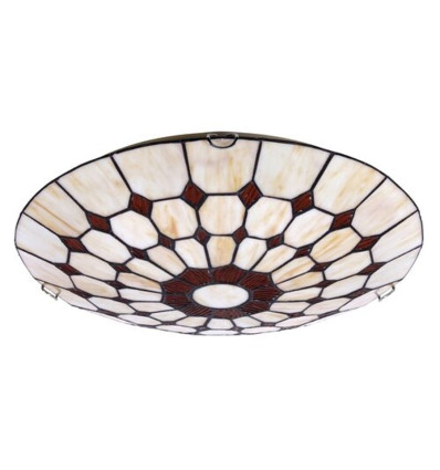 Lampa sufitowa Marvel Rabalux (8091)