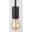Lampa ścienna Manzur Rabalux (71022)