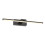 Kinkiet Gaten Rabalux (78002)
