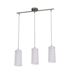 Lampa wisząca Aurel Rabalux (6338)