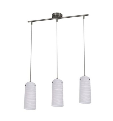 Lampa wisząca Aurel Rabalux (6338)