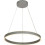Lampa wisząca Othello Rabalux (6299)