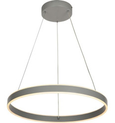 Lampa wisząca Othello Rabalux (6299)