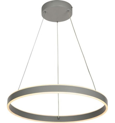 Lampa wisząca Othello Rabalux (6299)