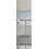Lampa wisząca Othello Rabalux (6299)