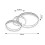 Lampa sufitowa Avalon Rabalux (2229)