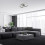 Lampa sufitowa Avalon Rabalux (2229)