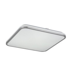 Lampa sufitowa Linden Rabalux (3479)
