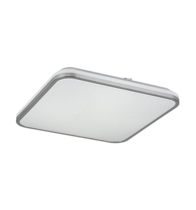 Lampa sufitowa Linden Rabalux (3479)