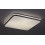 Lampa sufitowa Linden Rabalux (3479)