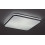 Lampa sufitowa Linden Rabalux (3479)