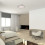 Lampa sufitowa Linden Rabalux (3479)