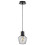 Lampa wisząca Belano Rabalux (3539)