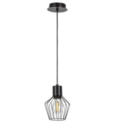 Lampa wisząca Belano Rabalux (3539)