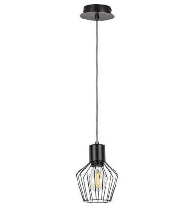 Lampa wisząca Belano Rabalux (3539)
