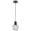 Lampa wisząca Belano Rabalux (3539)