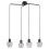 Lampa wisząca Belano Rabalux (3540)