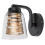 Lampa ścienna Zenaida Rabalux (3542)