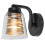 Lampa ścienna Zenaida Rabalux (3542)