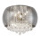 Lampa sufitowa Ninelle Rabalux (3598)