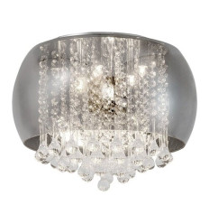 Lampa sufitowa Ninelle Rabalux (3598)