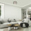 Lampa sufitowa Ninelle Rabalux (3598)