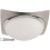 Lampa sufitowa Princessa Rabalux (3665)