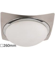 Lampa sufitowa Princessa Rabalux (3665)