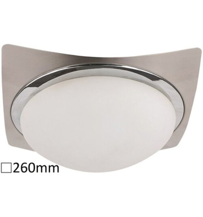 Lampa sufitowa Princessa Rabalux (3665)