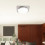 Lampa sufitowa Princessa Rabalux (3665)