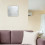 Lampa sufitowa Harmony Lux Rabalux (3855)