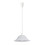 Lampa wisząca Alabastro Rabalux (3904)