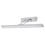 Kinkiet Picture slim Rabalux (3907)