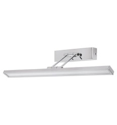 Kinkiet Picture slim Rabalux (3907)