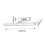 Kinkiet Picture slim Rabalux (3907)