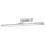 Kinkiet Picture slim Rabalux (3908)