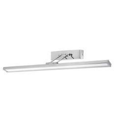 Kinkiet Picture slim Rabalux (3908)