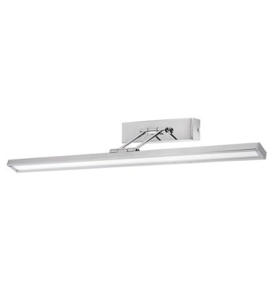 Kinkiet Picture slim Rabalux (3908)