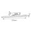 Kinkiet Picture slim Rabalux (3908)