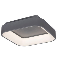 Lampa sufitowa Adeline Rabalux (3926)