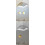Lampa sufitowa Adeline Rabalux (3926)