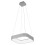 Lampa wisząca Adeline Rabalux (3927)