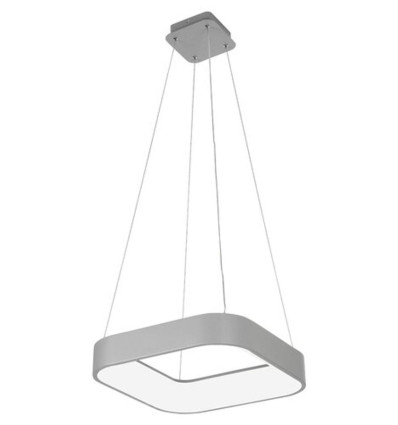 Lampa wisząca Adeline Rabalux (3927)