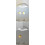 Lampa wisząca Adeline Rabalux (3927)