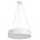 Lampa wisząca Renata Rabalux (5084)